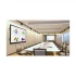 Optoma 3862RK Interactive Panel Best Price