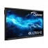 Optoma 3862RK Interactive Panel Price in Bangladesh