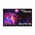Optoma 3863RK Digital Display