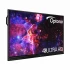 Optoma 3863RK Digital Display Price in Bangladesh