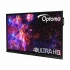 Optoma 3863RK Digital Display in BD