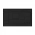 Optoma 3863RK Digital Display Price in BD