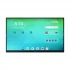 Optoma 3863RK Digital Display