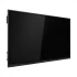 Optoma 3863RK Digital Display Price in Bangladesh