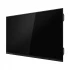 Optoma 3863RK Digital Display in BD
