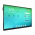 Optoma 3863RK-C2 Digital Display Price in Bangladesh