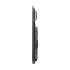Optoma 5652RK 65 Inch 4K UHD Creative Touch Interactive Flat Panel Display (Android 9.0)
