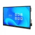 Optoma 5652RK Digital Display in BD