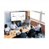 Optoma 5652RK+ Interactive Panel specifications