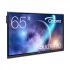 Optoma 5652RK+ Interactive Panel Price in Bangladesh