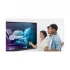 Optoma 5652RK+ Interactive Panel Best Price