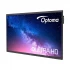 Optoma 5653RK Digital Display in BD