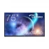 Optoma 5752RK+ Interactive Panel Price in Bangladesh