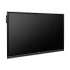 Optoma 5752RK+ Interactive Panel in BD