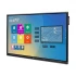 Optoma 5752RK+ 75 Inch 4K UHD Creative Touch Interactive Flat Panel Display (Android 11)