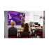 Optoma 5753RK Digital Display Price in BD