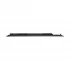 Optoma 5862RK+ 86 Inch 4K UHD Creative Touch Interactive Flat Panel Display (Android 11)