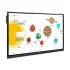 Optoma 5862RK+ Interactive Panel Price in Bangladesh