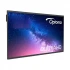 Optoma 5863RK Digital Display Price in Bangladesh