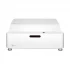 Optoma AZH430UST Projector