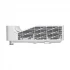 Optoma AZH430UST Projector in BD