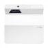 Optoma AZH430UST (4000 Lumens) FHD DLP Ultra Short Throw Projector