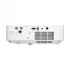 Optoma AZH430UST Projector Price in BD