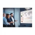 Optoma AZH430UST Projector specifications