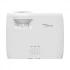 Optoma AZH500 Projector in BD