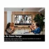 Optoma AZH500 Projector Price in BD