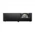 Optoma AZU517ST Projector