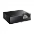 Optoma AZU517ST Projector Price in Bangladesh