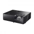 Optoma AZU517ST Projector in BD