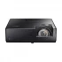 Optoma AZU517ST WUXGA DLP Short Throw Laser Projector