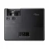 Optoma AZU517ST Projector Price in BD