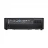 Optoma AZU517ST Projector specifications