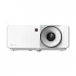 Optoma AZW500 Projector