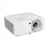 Optoma AZW500 Projector Price in Bangladesh