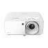Optoma AZW500 Projector in BD