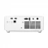 Optoma AZW500 Projector Price in BD