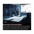 Optoma AZW500 Projector Best Price