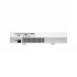 Optoma Cinemax D2+ Projector in BD