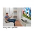Optoma Cinemax D2+ Projector Price in BD