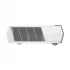 Optoma CinemaX D2 Projector Price in BD