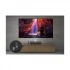 Optoma Cinemax D2+ Projector specifications