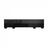 Optoma CinemaX P1 (3000 Lumens) HDR XPR 4K UHD Laser DLP Ultra Short Throw Home Theater Projector