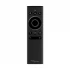 Optoma CinemaX P1 Projector in BD