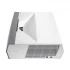 Optoma CinemaX P2 Projector Price in Bangladesh