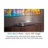 Optoma CinemaX P2 Projector Price in BD