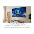 Optoma CinemaX P2 Projector Best Price